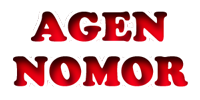 agen nomor text