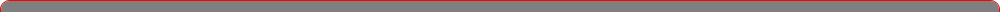 border top