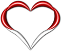 flower of love
