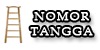logo nomor tangga