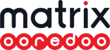 operator logo IM3 Platinum