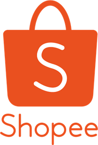 shopee