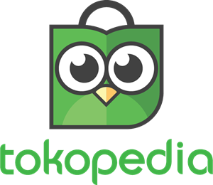 tokopedia