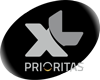operator logo XL Pasca