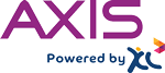 operator logo AXIS